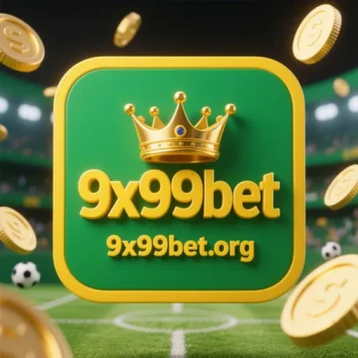 9x99 bet